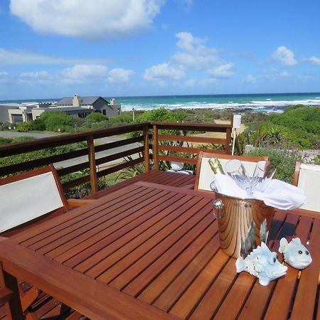 Sea Jewel Villa Pearly Beach Bagian luar foto