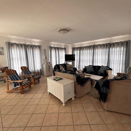 Sea Jewel Villa Pearly Beach Bagian luar foto