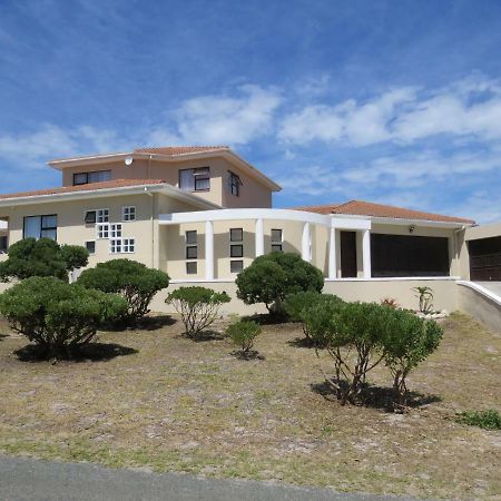 Sea Jewel Villa Pearly Beach Bagian luar foto