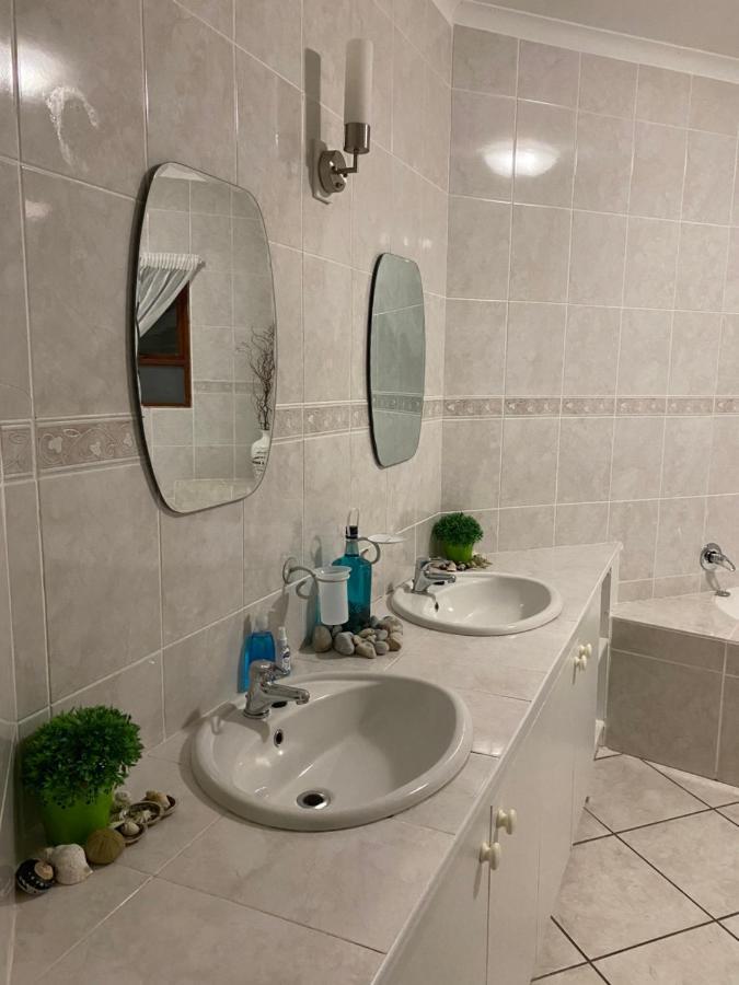 Sea Jewel Villa Pearly Beach Bagian luar foto