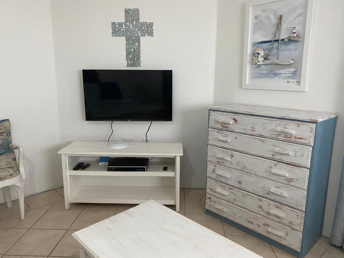 Sea Jewel Villa Pearly Beach Bagian luar foto