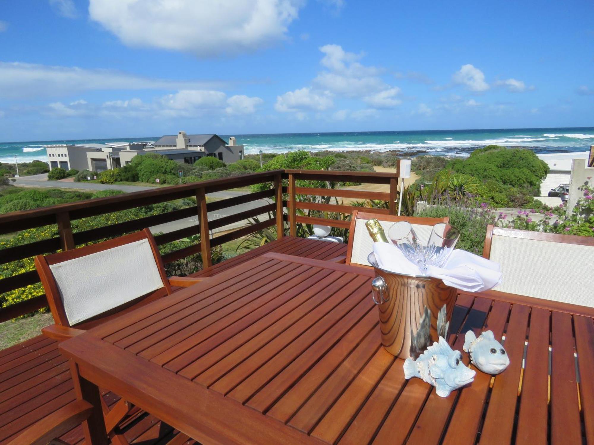 Sea Jewel Villa Pearly Beach Bagian luar foto