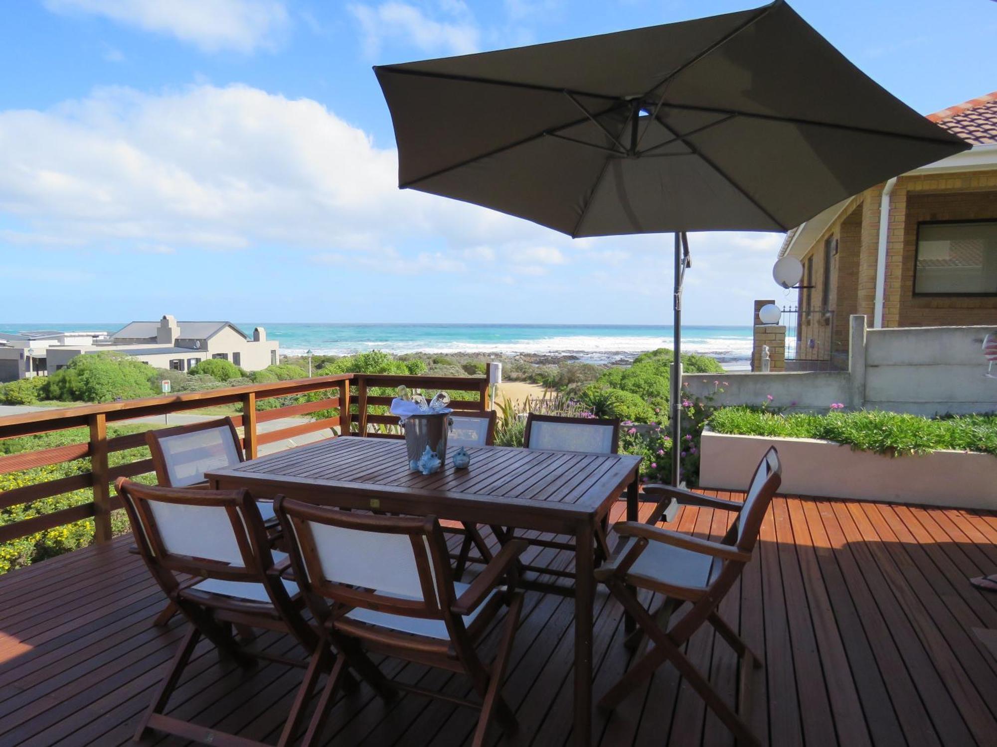 Sea Jewel Villa Pearly Beach Bagian luar foto