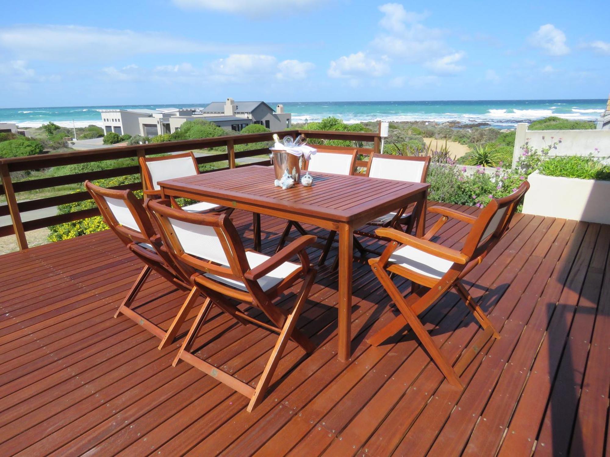 Sea Jewel Villa Pearly Beach Bagian luar foto