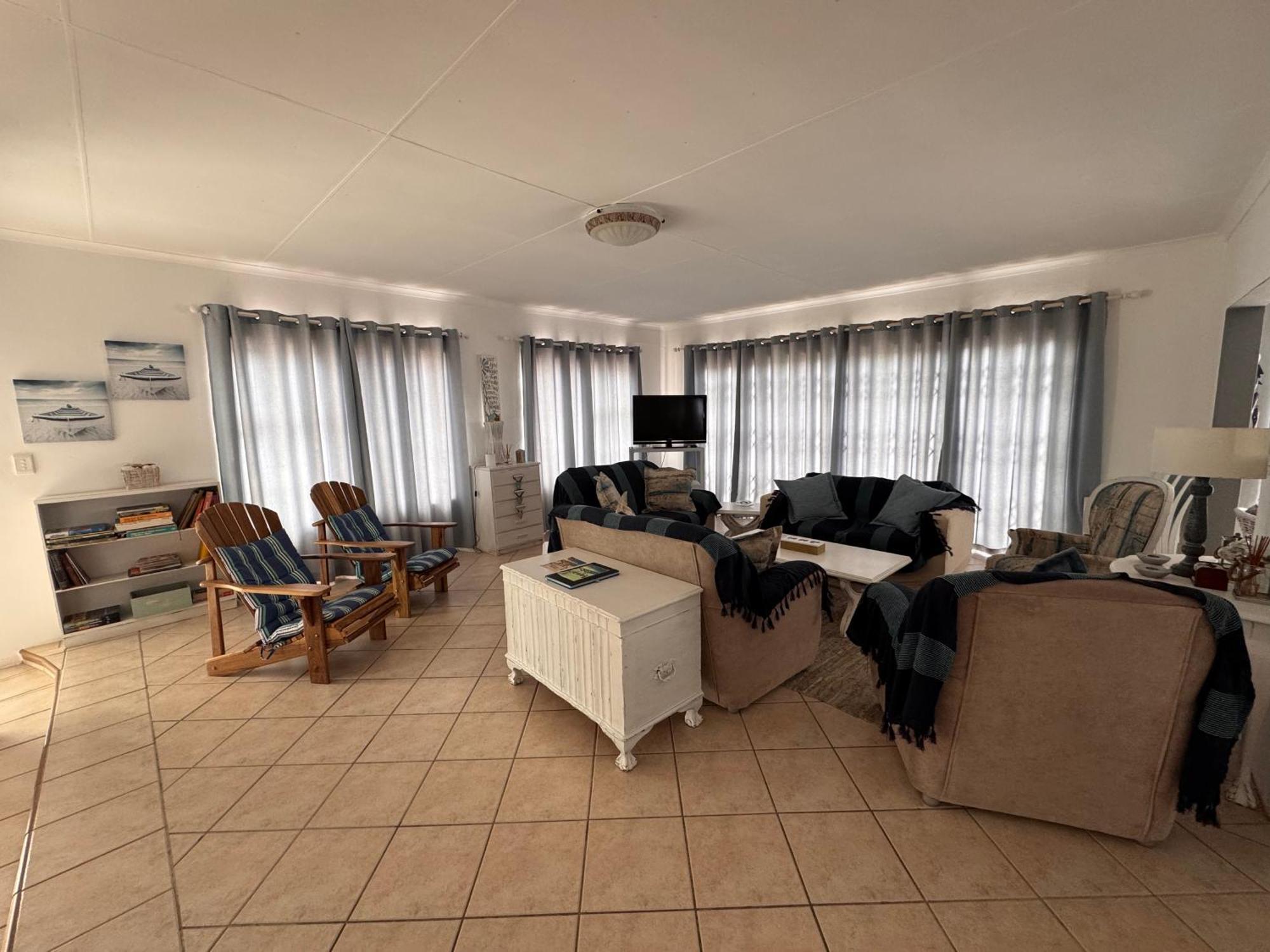 Sea Jewel Villa Pearly Beach Bagian luar foto