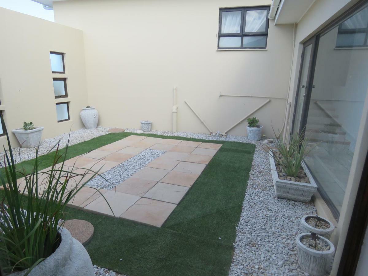 Sea Jewel Villa Pearly Beach Bagian luar foto