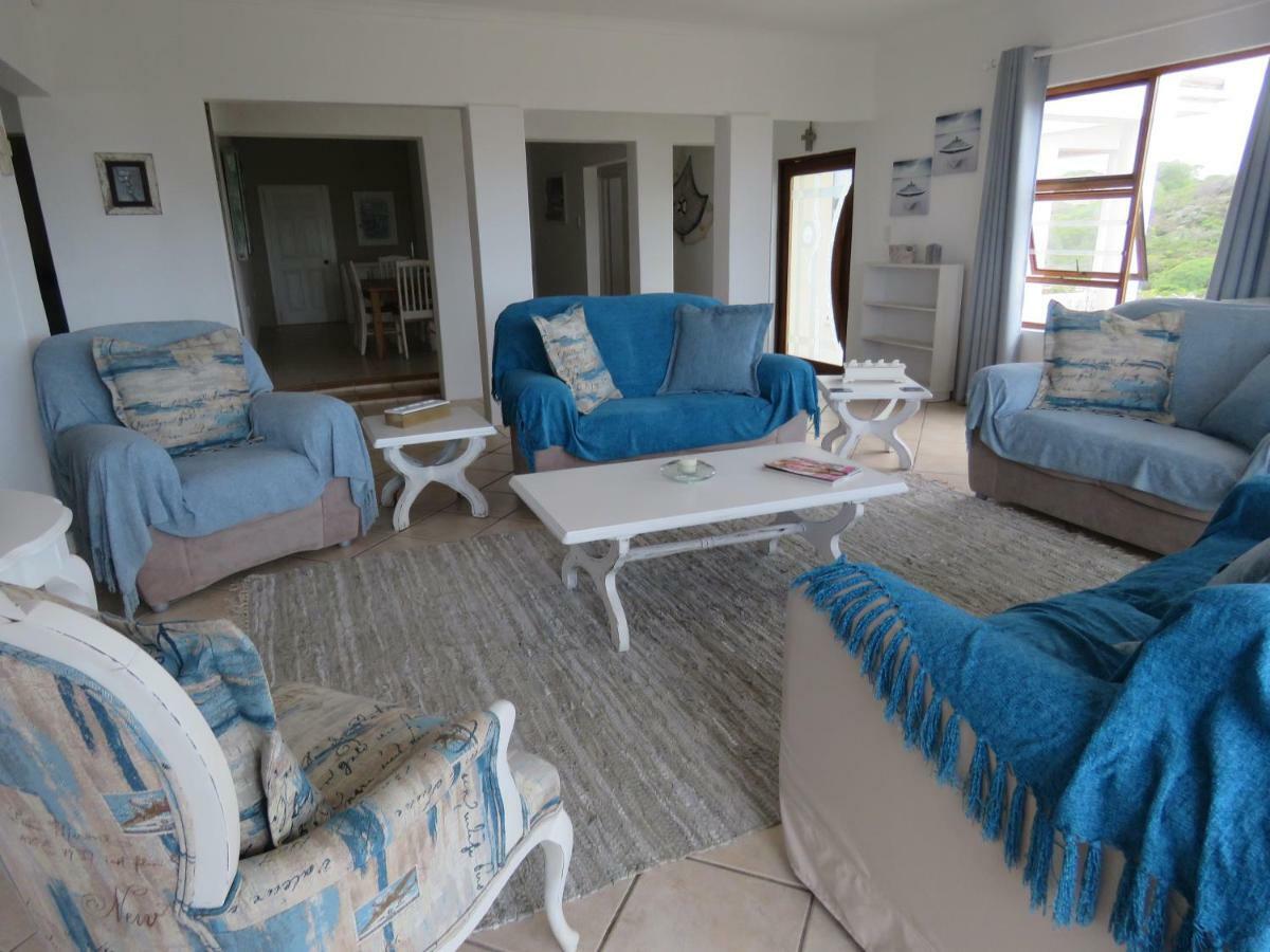 Sea Jewel Villa Pearly Beach Bagian luar foto