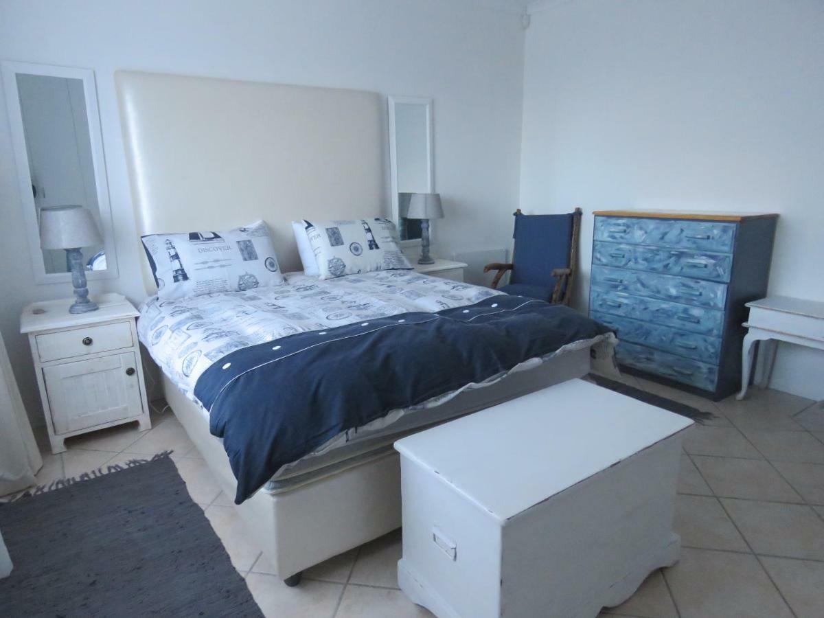 Sea Jewel Villa Pearly Beach Bagian luar foto