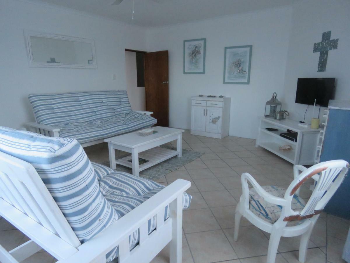 Sea Jewel Villa Pearly Beach Bagian luar foto
