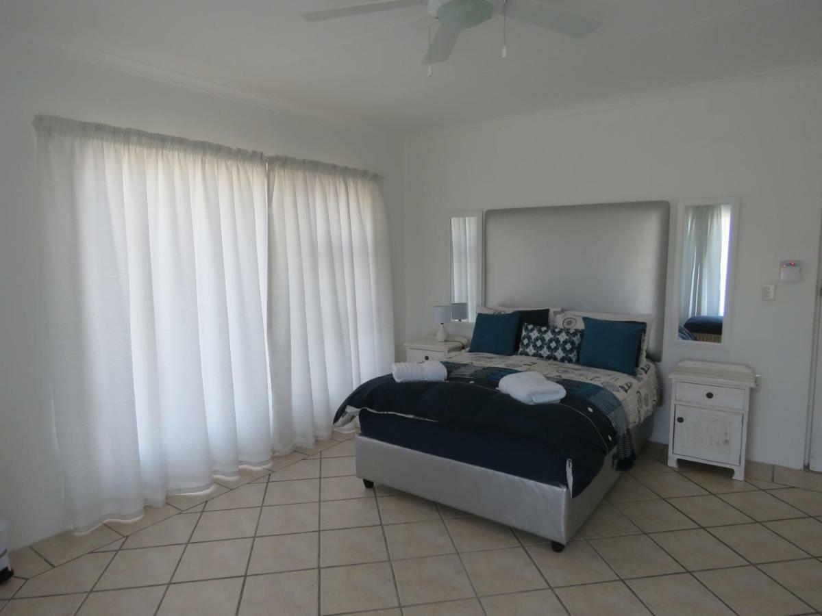 Sea Jewel Villa Pearly Beach Bagian luar foto