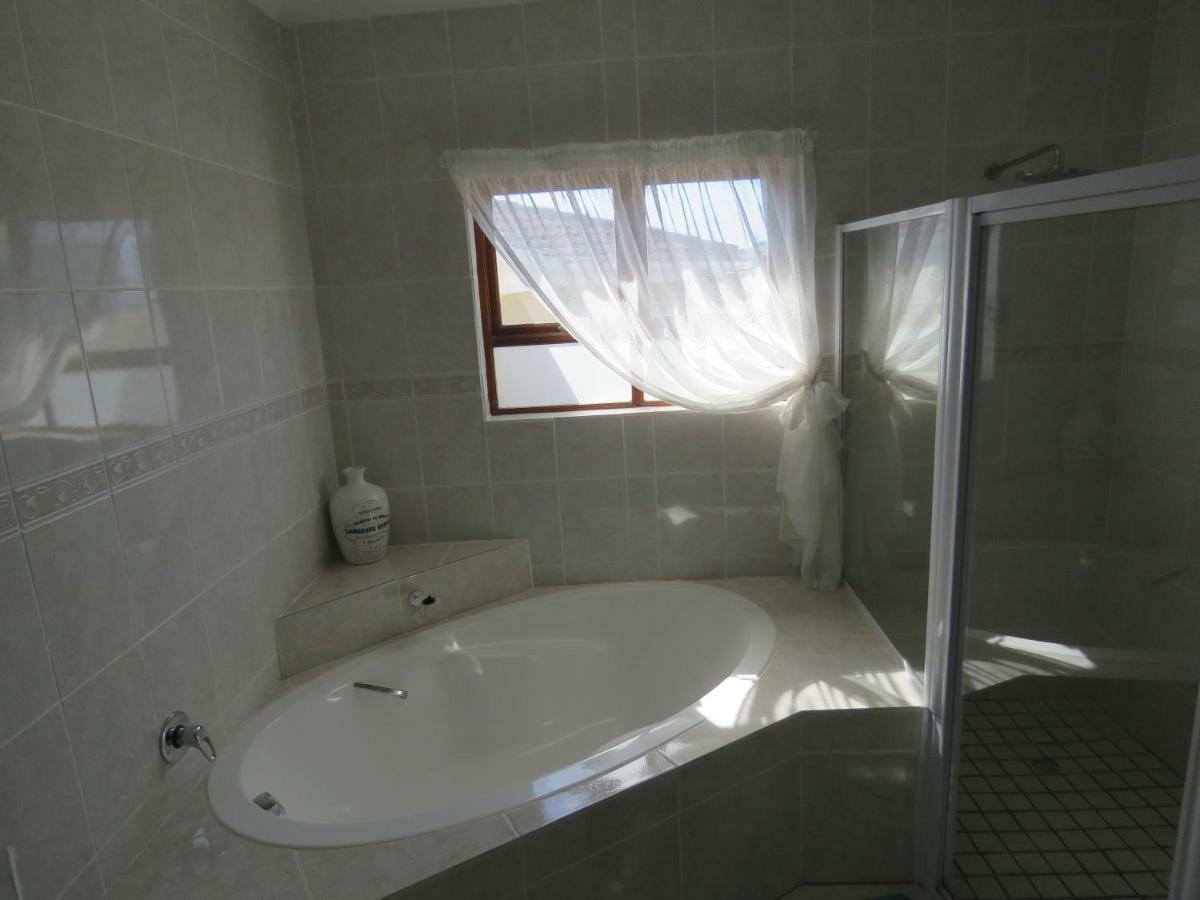 Sea Jewel Villa Pearly Beach Bagian luar foto